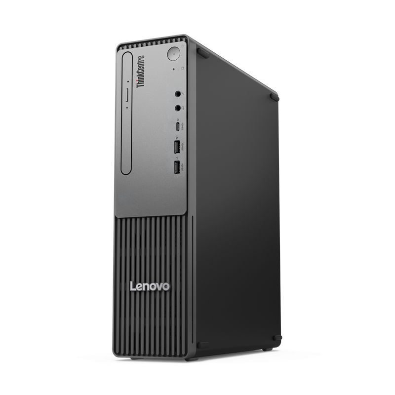 Lenovo ThinkCentre neo 30s Gen5 SFF i5-13420H 16GB 512GB-SSD IntelUHD Win11Pro Black Lenovo ThinkCentre neo 30s Gen5 SFF i5-13420H 16GB 512GB-SSD IntelUHD Win11Pro Black