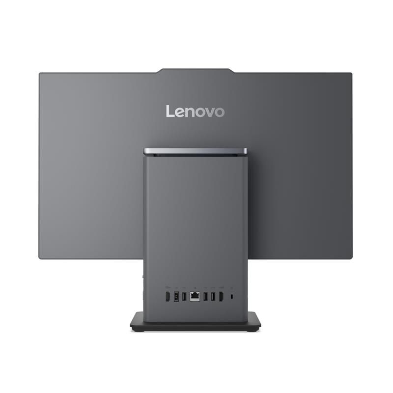 LENOVO ThinkCentre neo 50a 27 AIO i7-13620H 16GB 1TB-SSD 27"FHD IPS IntelUHD Win11Pro Luna Grey LENOVO ThinkCentre neo 50a 27 AIO i7-13620H 16GB 1TB-SSD 27"FHD IPS IntelUHD Win11Pro Luna Grey