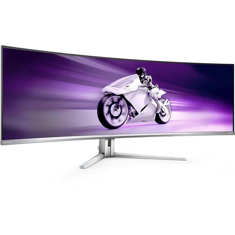 Philips 49M2C8900L
