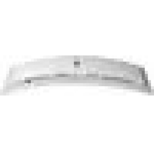 Philips 49M2C8900L