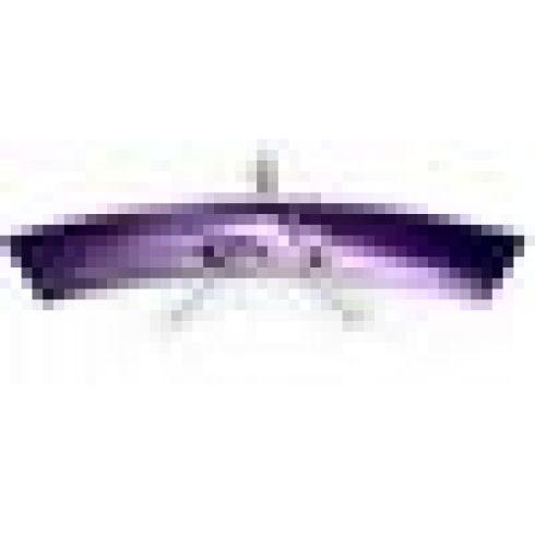 Philips 49M2C8900L