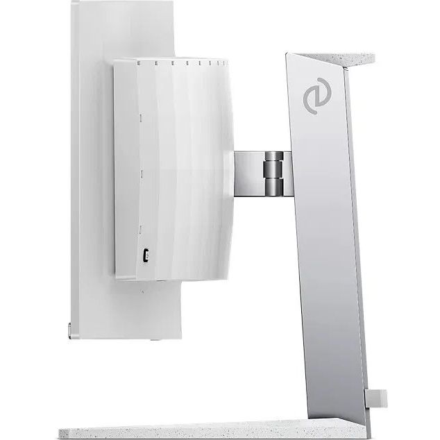 Philips 49M2C8900L