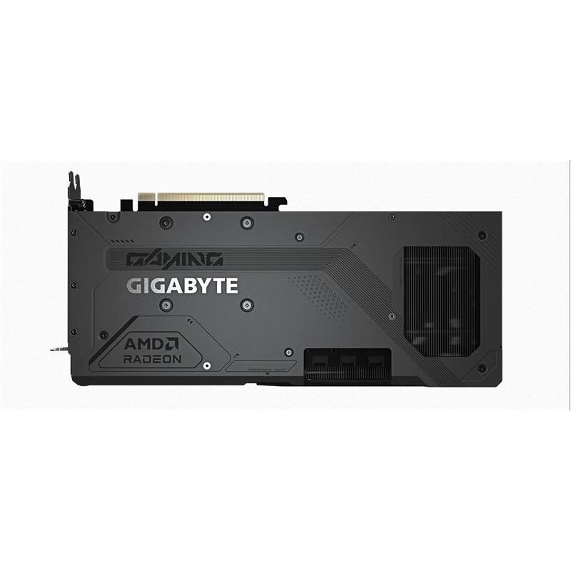 Použitá Gigabyte Radeon RX 9070 XT GAMING OC 16G