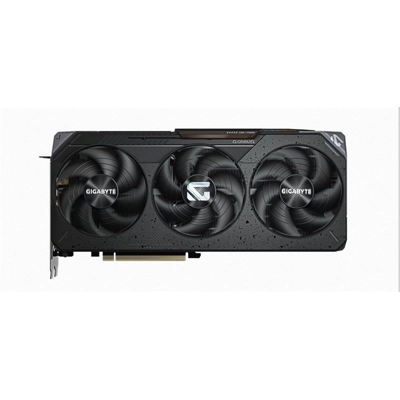 Použitá Gigabyte Radeon RX 9070 XT GAMING OC 16G