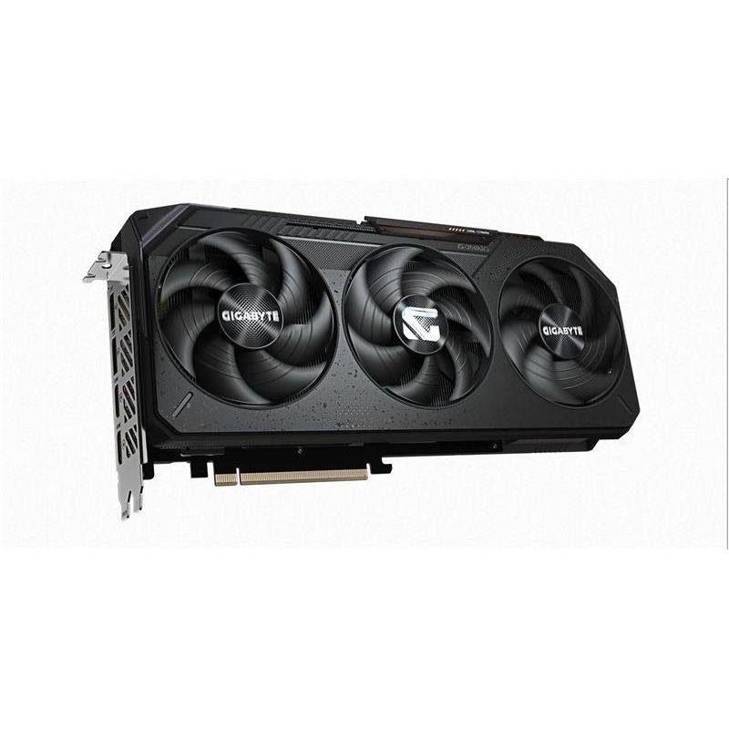 Použitá Gigabyte Radeon RX 9070 XT GAMING OC 16G