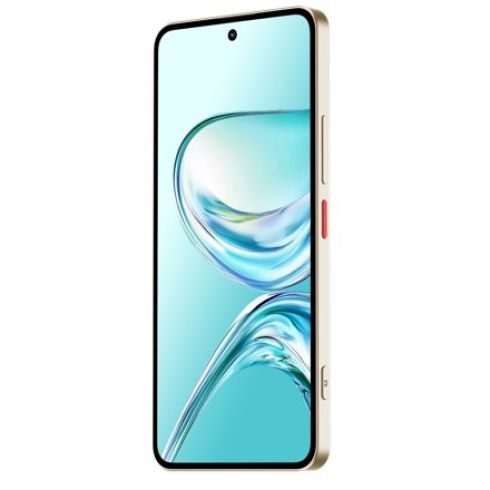 ZTE Nubia Focus 2 Ultra 5G 6GB/512GB zelený
