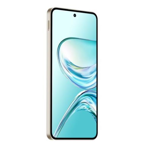 ZTE Nubia Focus 2 Ultra 5G 6GB/512GB zelený