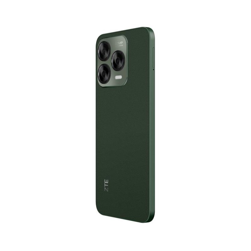 ZTE V70 Vita Green 8+256GB