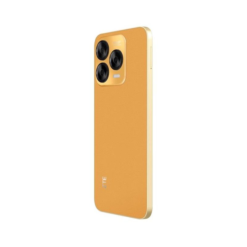 ZTE V70 Vita Orange 8+256GB ZTE V70 Vita Orange 8+256GB