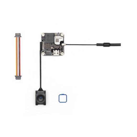 DJI O4 Air Unit DJI O4 Air Unit