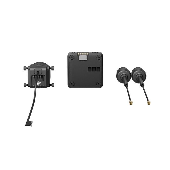 DJI O4 Air Unit Pro DJI O4 Air Unit Pro