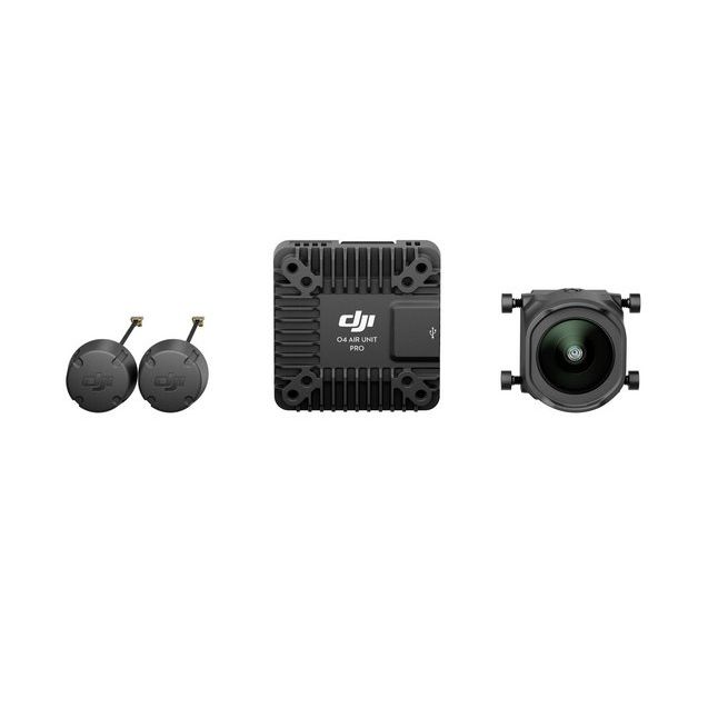 DJI O4 Air Unit Pro DJI O4 Air Unit Pro