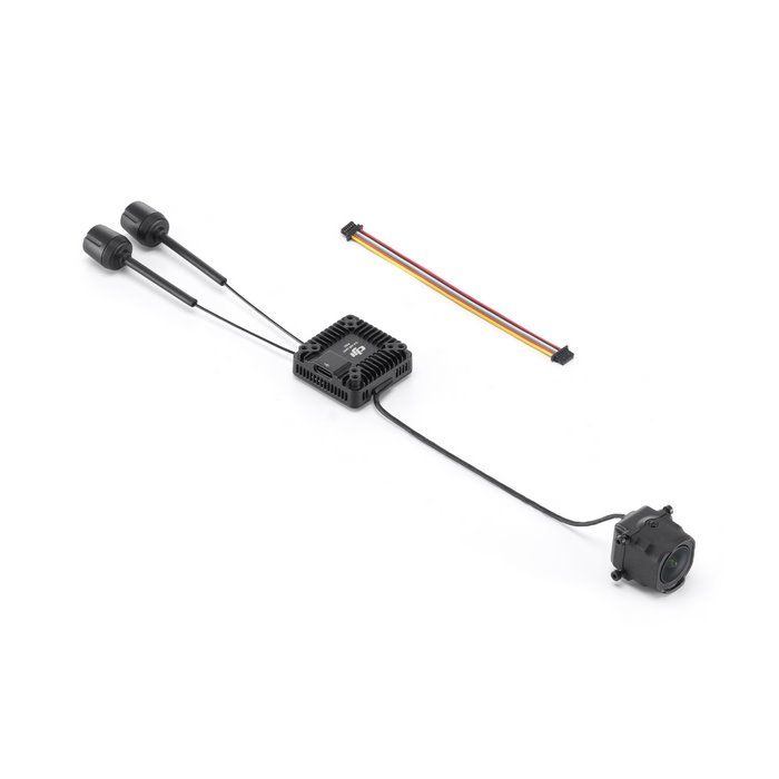 DJI O4 Air Unit Pro DJI O4 Air Unit Pro