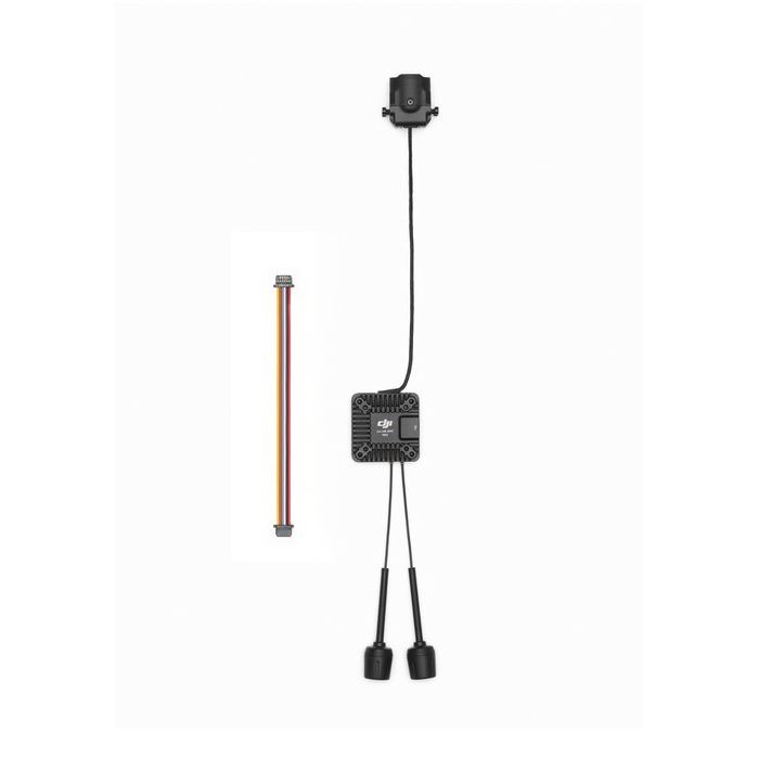 DJI O4 Air Unit Pro DJI O4 Air Unit Pro