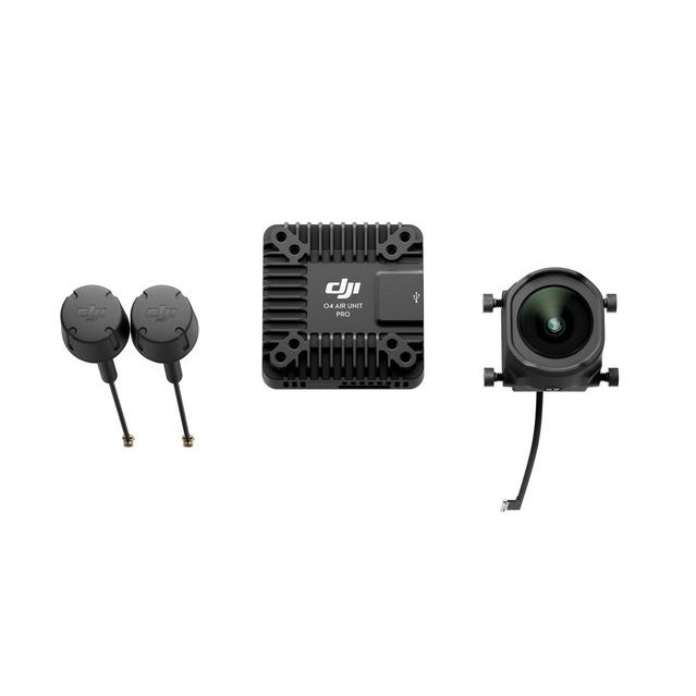 DJI O4 Air Unit Pro DJI O4 Air Unit Pro