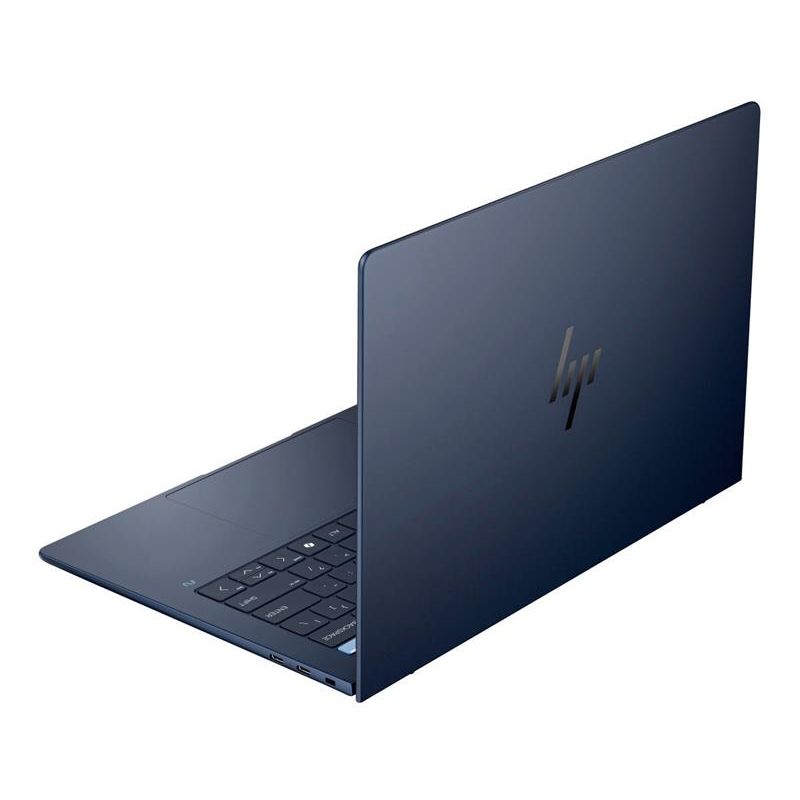 HP EliteBook Ultra G1i, U7-258V (47TOPS), 14 2880x1800/OLED/400n/120Hz, 32GB, SSD 1TB, W11Pro, 3-3-3 HP EliteBook Ultra G1i, U7-258V (47TOPS), 14 2880x1800/OLED/400n/120Hz, 32GB, SSD 1TB, W11Pro, 3-3-3