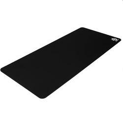 SteelSeries QcK XXL na playgosmart.cz