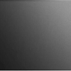 SteelSeries QcK Edge, XL na playgosmart.cz