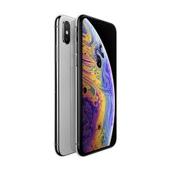 Apple iPhone Xs, 256GB | na playgosmart.cz