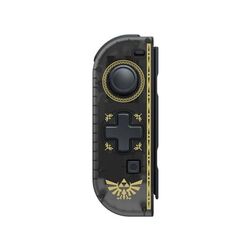 HORI D-pad ovladač (L) (Zelda Edition) na playgosmart.cz
