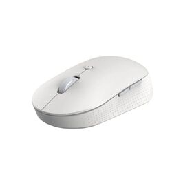 Xiaomi Dual Mode Wireless Mouse S biela na playgosmart.cz