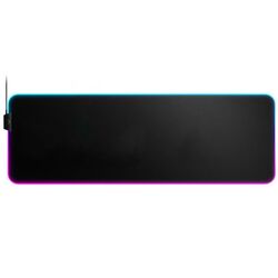SteelSeries QcK Prism Cloth 3XL na playgosmart.cz
