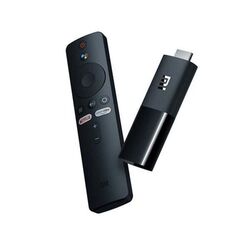 Xiaomi Mi TV Stick EU na playgosmart.cz