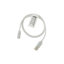 LAMAX GPS nabíjecí kabel na playgosmart.cz