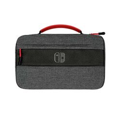 Pouzdro PDP Commuter pro Nintendo Switch, Elite na playgosmart.cz