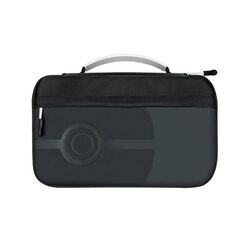 Pouzdro PDP Commuter pro Nintendo Switch, Pokéball Elite na playgosmart.cz