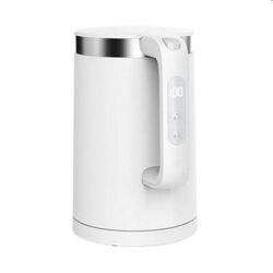 Xiaomi Mi Smart Electric Kettle  Pro bílá na playgosmart.cz