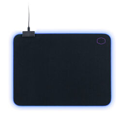 Cooler Master MP750  RGB Mousepad L na playgosmart.cz