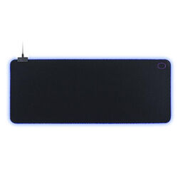 Cooler Master MP750  RGB Mousepad XL na playgosmart.cz