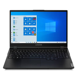 Lenovo Legion 5 15IMH05H i5-10300H 16GB 512GB-SSD 15.6