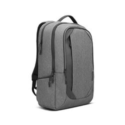 Lenovo 17.3
