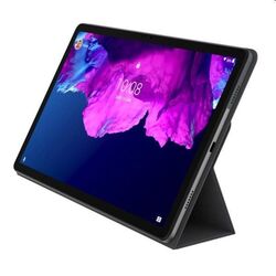 Lenovo TAB P11 Case šedý na playgosmart.cz