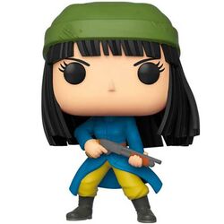 POP! Animation: Future Mai (Dragon Ball Super) na playgosmart.cz