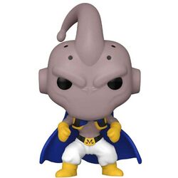 POP! Animation: Majin Buu Evil (Dragon Ball Z) na playgosmart.cz