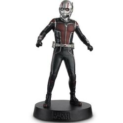 Figurka Antman (Marvel) na playgosmart.cz