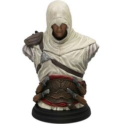Busta Legacy Collection Altair Ibn La'Ahad (Assassin's Creed) na playgosmart.cz