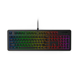 Lenovo Legion K300 RGB Gaming Keyboard, CZ/SK layout na playgosmart.cz