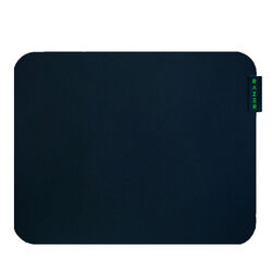 Razer Sphex V3 Ultra-thin Gaming Mouse Mat, large na playgosmart.cz