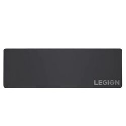 Lenovo Legion Mouse Pad XL na playgosmart.cz