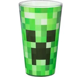 Kelímek Creeper (Minecraft) na playgosmart.cz