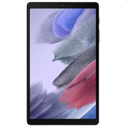 Samsung Galaxy Tab A7 Lite LTE - T225, 3/32GB, gray na playgosmart.cz