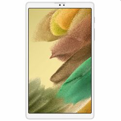 Samsung Galaxy Tab A7 Lite LTE - T225, 3/32GB, silver na playgosmart.cz