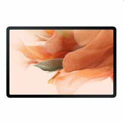 Samsung Galaxy Tab S7 FE 5G - T736, 4/64GB, green na playgosmart.cz