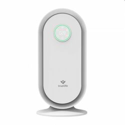 TrueLife AIR Purifier P5 WiFi - čistička vzduchu na playgosmart.cz