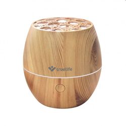 TrueLife AIR Diffuser D3 Light - aroma difuzér na playgosmart.cz