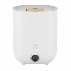 TrueLife AIR Humidifier H3 - zvlhčovač vzduchu na playgosmart.cz